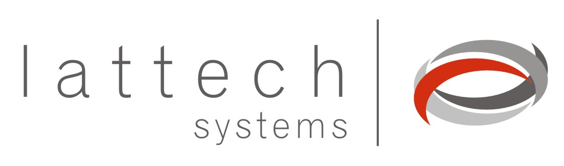 Lattech Systems logo