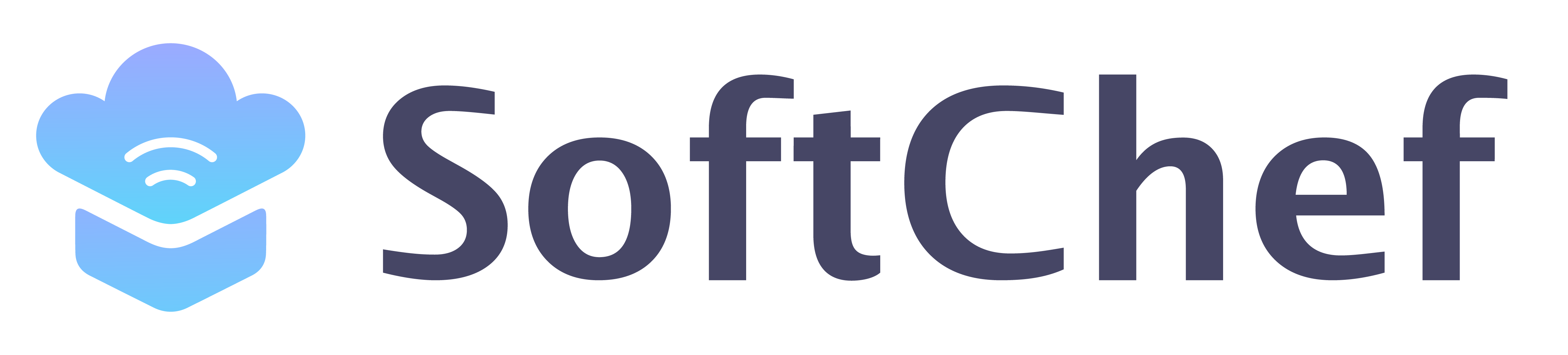 softchef logo
