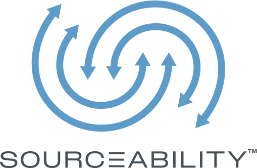sourceability logo 2