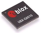 UBX-G6010