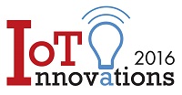The IoT logo