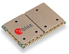 The LISA-C200 module