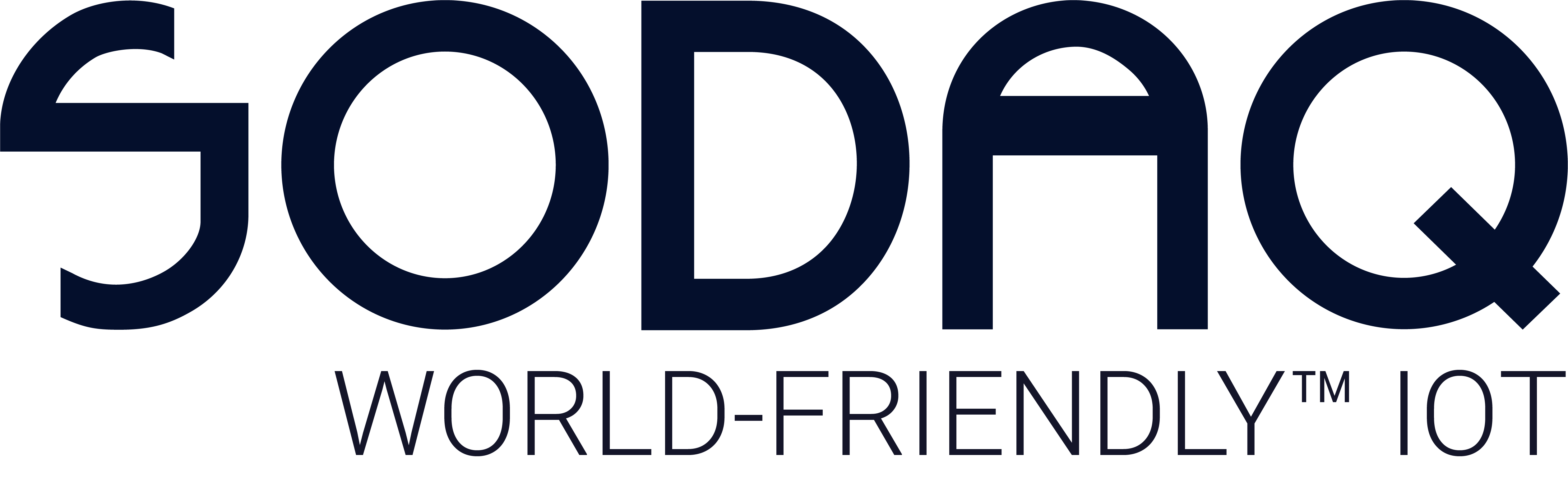 Sodaq logo