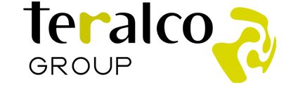 Teralco Grout logo