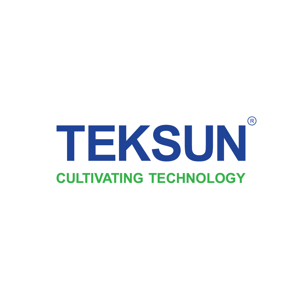 Image of Teksun logo