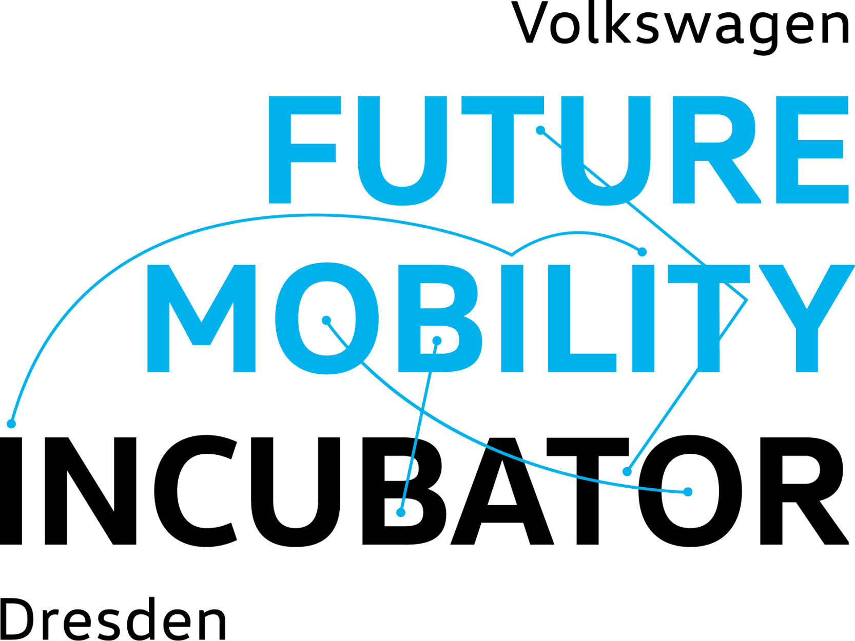 VW future mobility incubator mz rgb