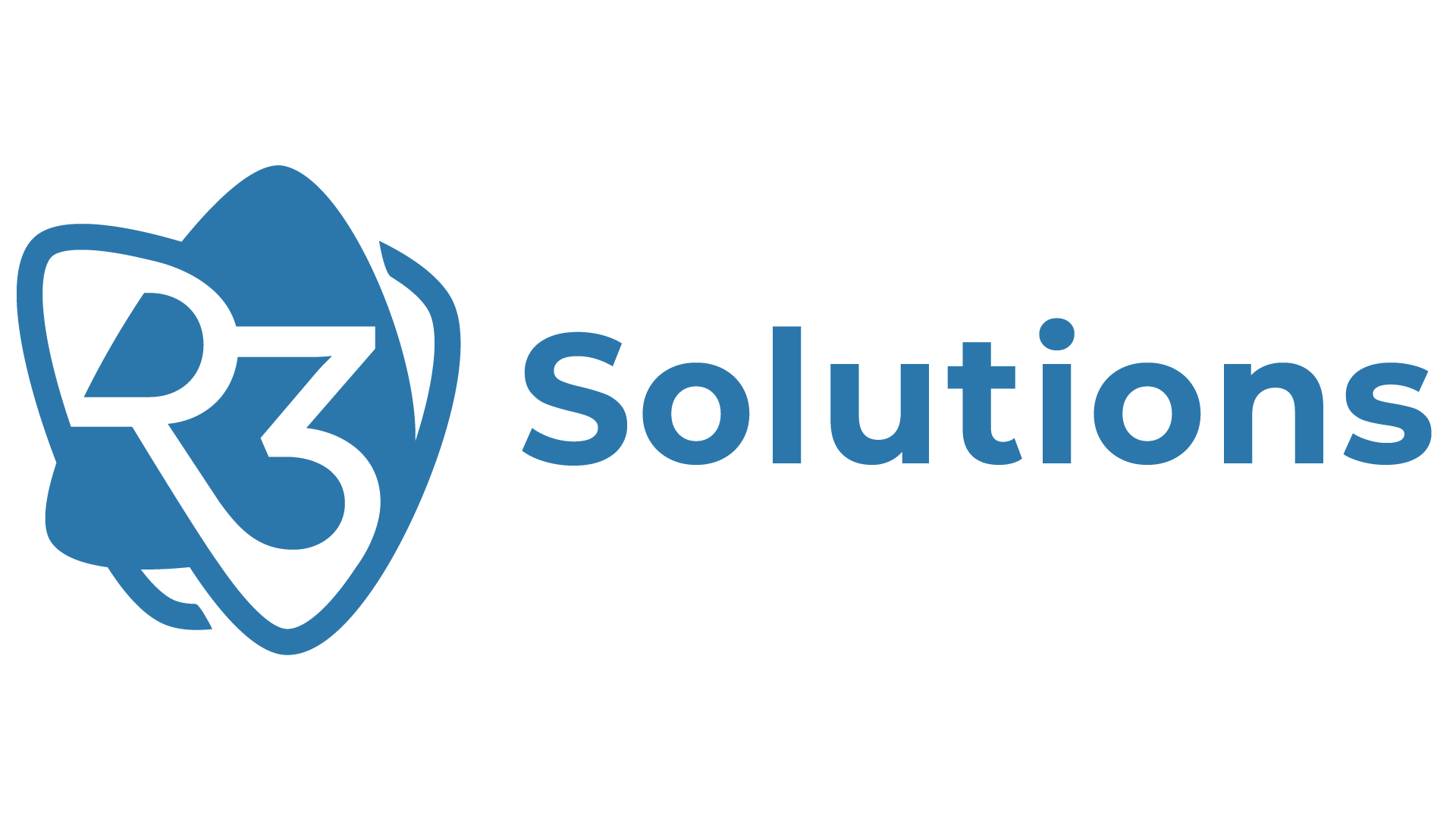 R3 Solutions and u-blox