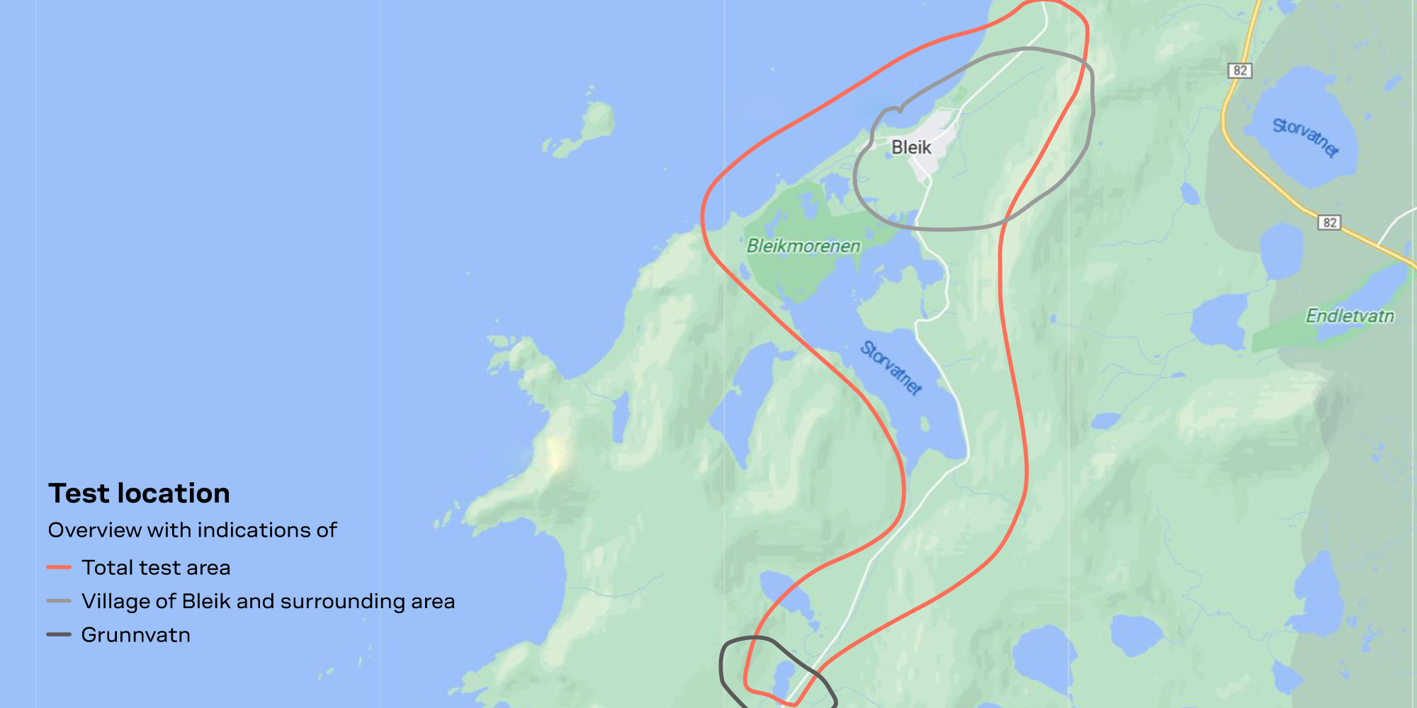 jammertest 2022 gps jamming tests 