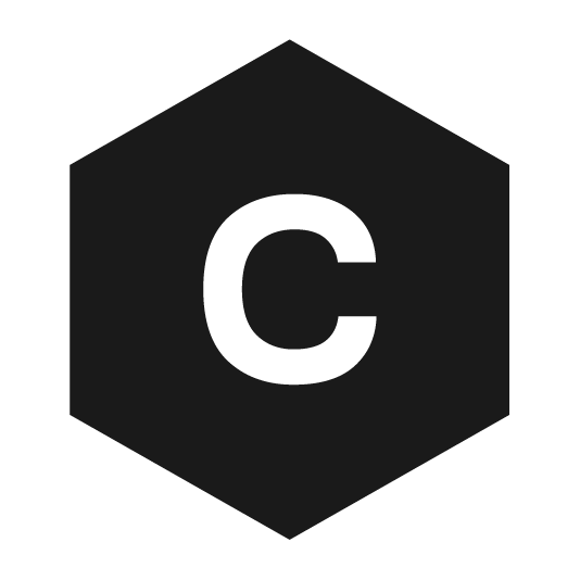 cellular logo