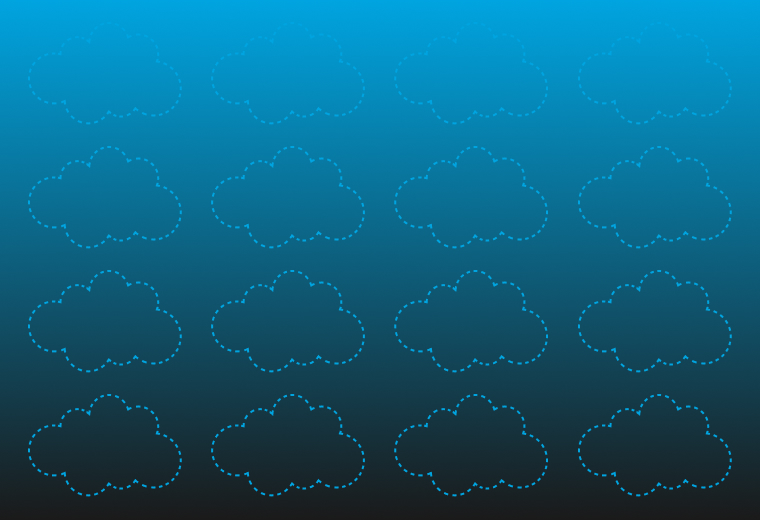 Cloud-based positioning (CloudLocate) u-blox