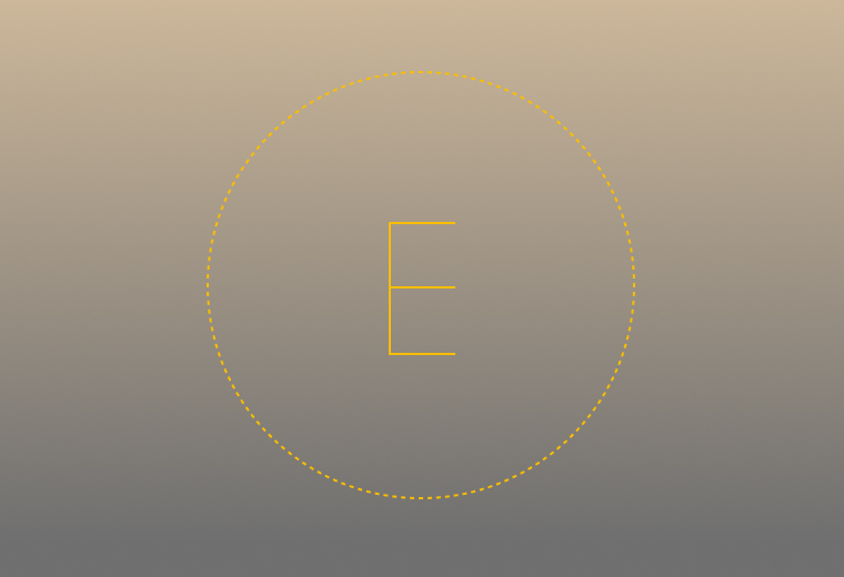 Positioning, navigation, and timing | u-blox