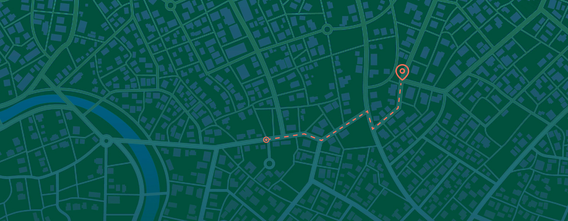 U Blox 2024 Full Year Results U Blox