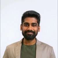 https://content.u-blox.com/sites/default/files/2025-07/Hari-Vigneswaran.jpg