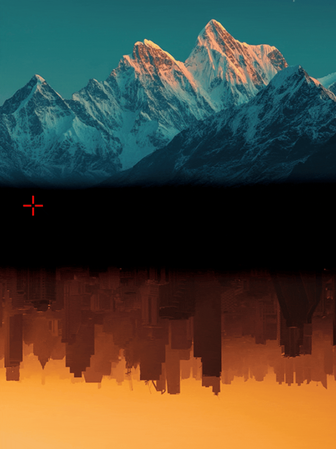 F11 launch hero banner