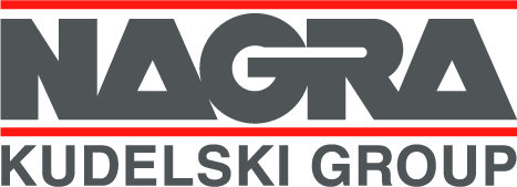 Kudelski_Group_Transparent_png.png