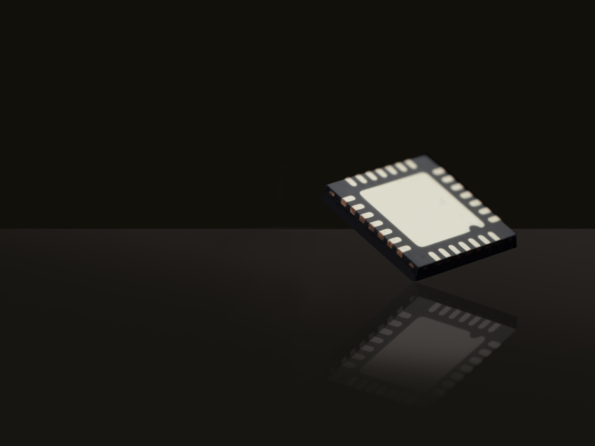 GPSレシーバー U-blox M10 Bluetooth 無線 みちびき GPSレシーバー U-blox M10 Bluetooth 無線 みちびき カーナビ