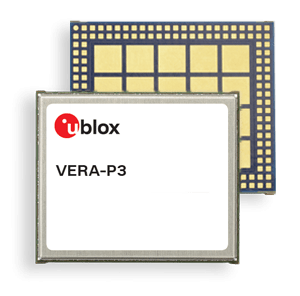 VERA-P3