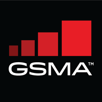gsma_logo_2x.png