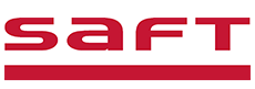SAFT Batteries logo