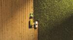 Harvester