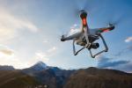 17_uav-drone-copter-flying-digital-camera_320_1182