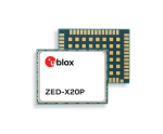 ZED-X20P-top-bottom.png
