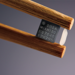 size comparison of MIA-M10 series