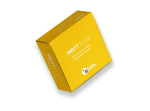 MQTT Flex - IoT Communication-as-a-Service