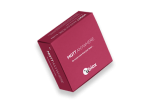 MQTT Anywhere IoT Communication-as-a-Service