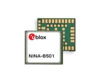 NINA-B501