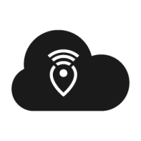 CloudTrack