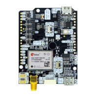 simpleRTK4 Optimum