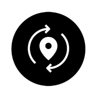AssistNow - Assisted GNSS