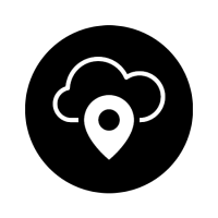 CloudLocate - Low Power Positioning Service