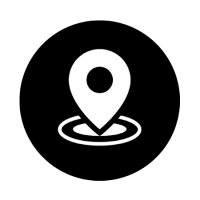 PointPerfect GNSS correction service