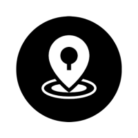 PointSafe - Safe Driving