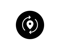 AssistNow - Assisted GNSS