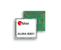 ALMA-B201 product picture ALMA-B201 product picture