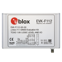 EVK-F112