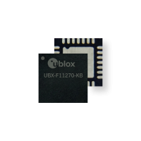 UBX-F11270-KB
