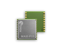 MAX-F11