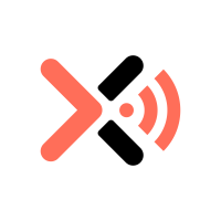 u-blox-u-connectXpress-icon