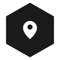 CellLocate Icon