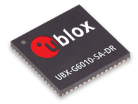 ubx-g6010-sa-dr_3d_trans.png