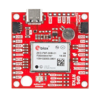 parkFun_GPS-RTK2_Board_-_ZED-F9P.jpg