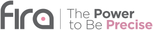 fira consortium logo