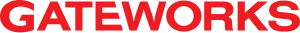 Gateworks logo