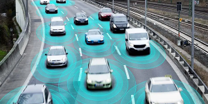 A comprehensive approach to automotive safety