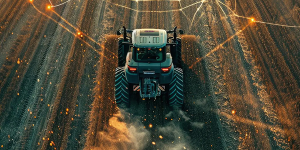 Agriculture safety