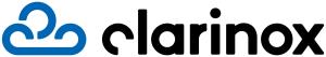 clarinox logo